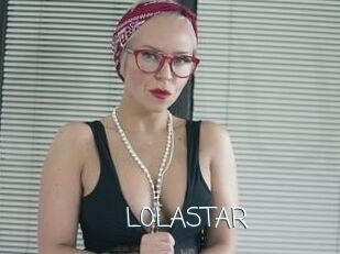 L0LASTAR