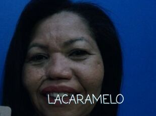 LACARAMELO