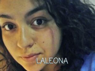 LALEONA