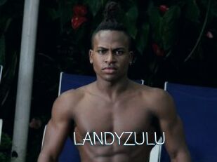 LANDYZULU