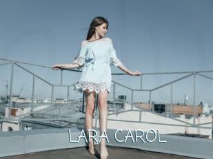 LARA_CAROL