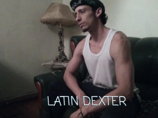 LATIN_DEXTER