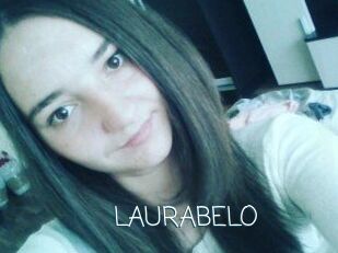 LAURA_BELO