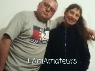 LAmAmateurs