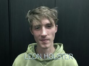 LEON_HOLSTER