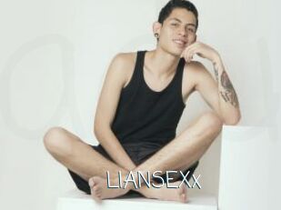 LIANSEXx