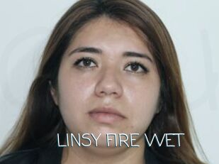 LINSY_FIRE_WET