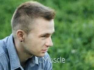 LMuscle