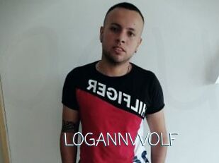LOGANNWOLF