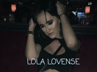 LOLA_LOVENSE