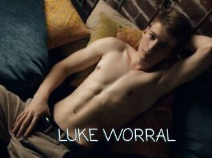 LUKE_WORRAL