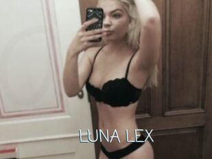 LUNA_LEX