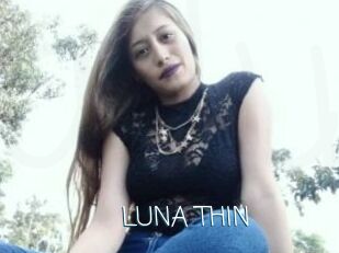 LUNA_THIN