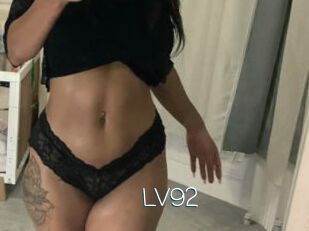 LV92