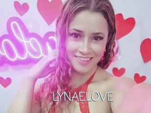 LYNAELOVE