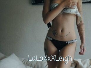 LaLaXxXLeigh