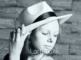 LachinSilk