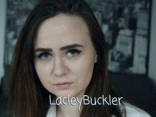 LacleyBuckler