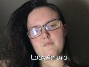 LadyAmara