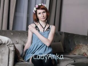 LadyAnka