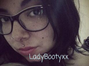LadyBootyxx