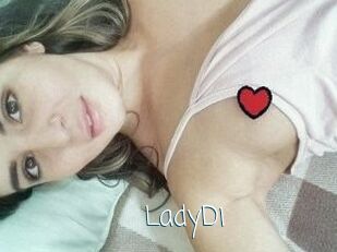 _Lady_Di