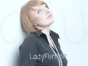 LadyFlirtVIP