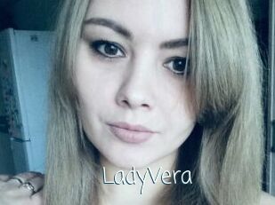 LadyVera_