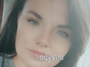 LadyVita