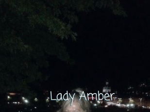 Lady_Amber