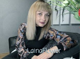 LainaFlower