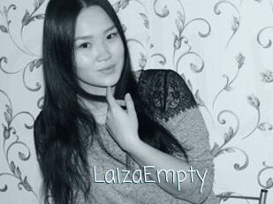 LaizaEmpty