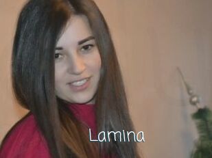 Lamina