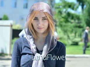 LanaFlower