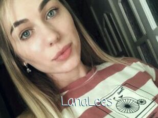 LanaLees