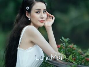 LanaMai Adult o Porn