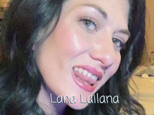 Lana_Lailana
