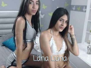 Lana_Luna