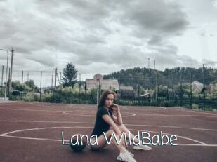 Lana_WildBabe