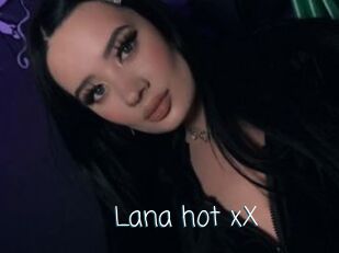 Lana_hot_xX