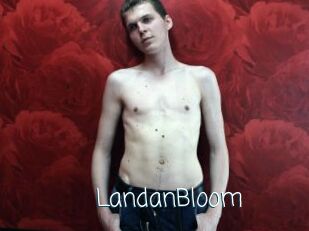 LandanBloom