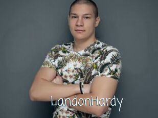 LandonHardy