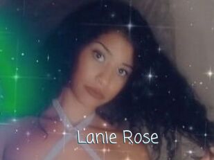 Lanie_Rose