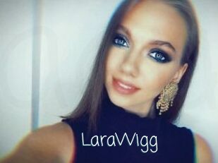 LaraWigg