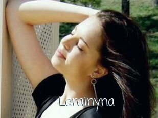 Larainyna
