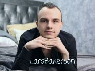 LarsBakerson