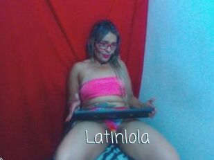 Latin_lola