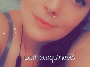 Latitecoquine93