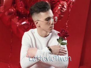 LattavioTivan