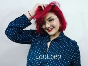 LauLeen